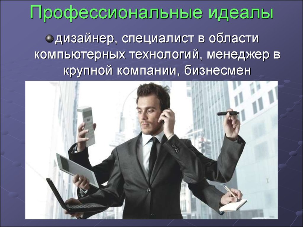 Идеалы организация. Профессиональный идеал. Идеал профессии. Профессиональный идеал учителя. Технология формирования профессионального идеала.