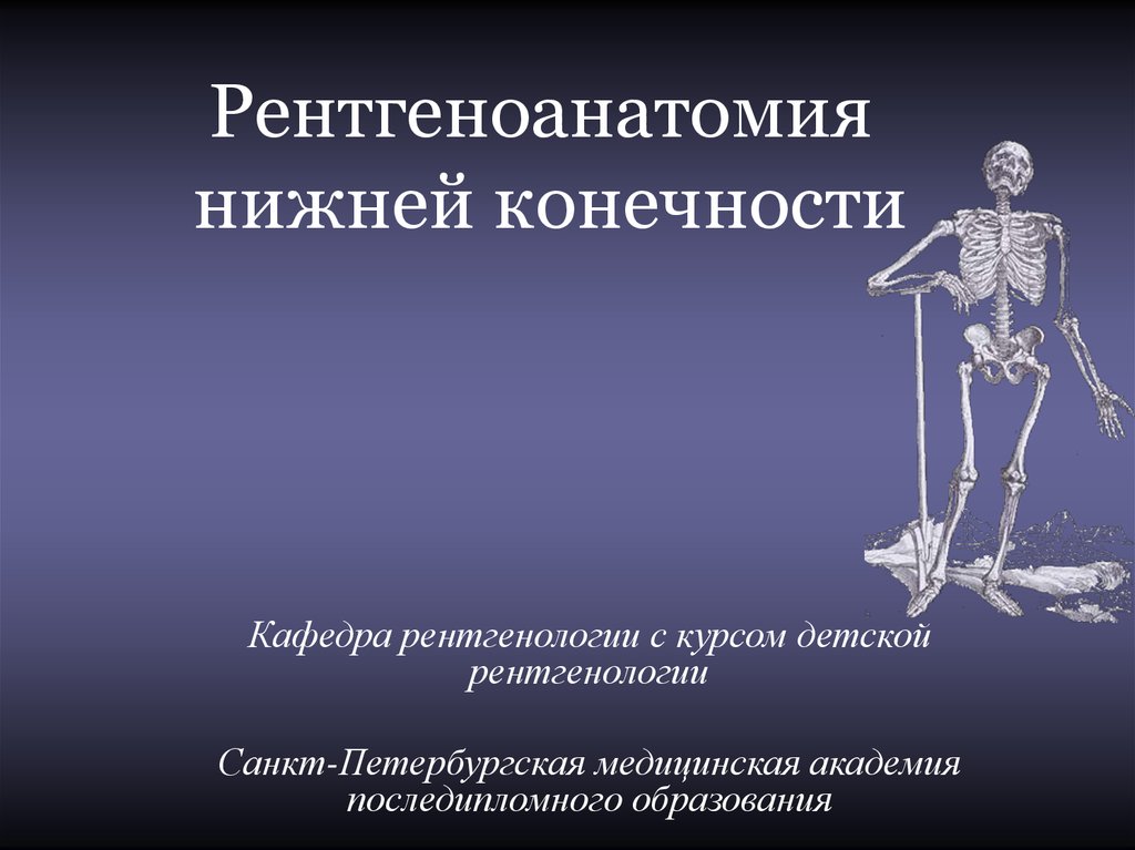 Вечности беспечности конечности. Рентгеноанатомия нижней конечности. Кости таза рентгеноанатомия. Рентгенология. Рентгеноанатомия верхней конечности.