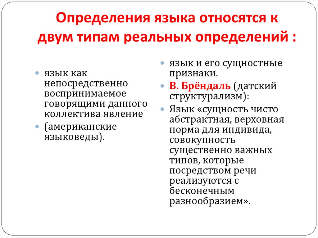 Дефиниции языка. Язык определение. Сущность языка определение. Дайте определение языка. Язык это определения разных авторов.