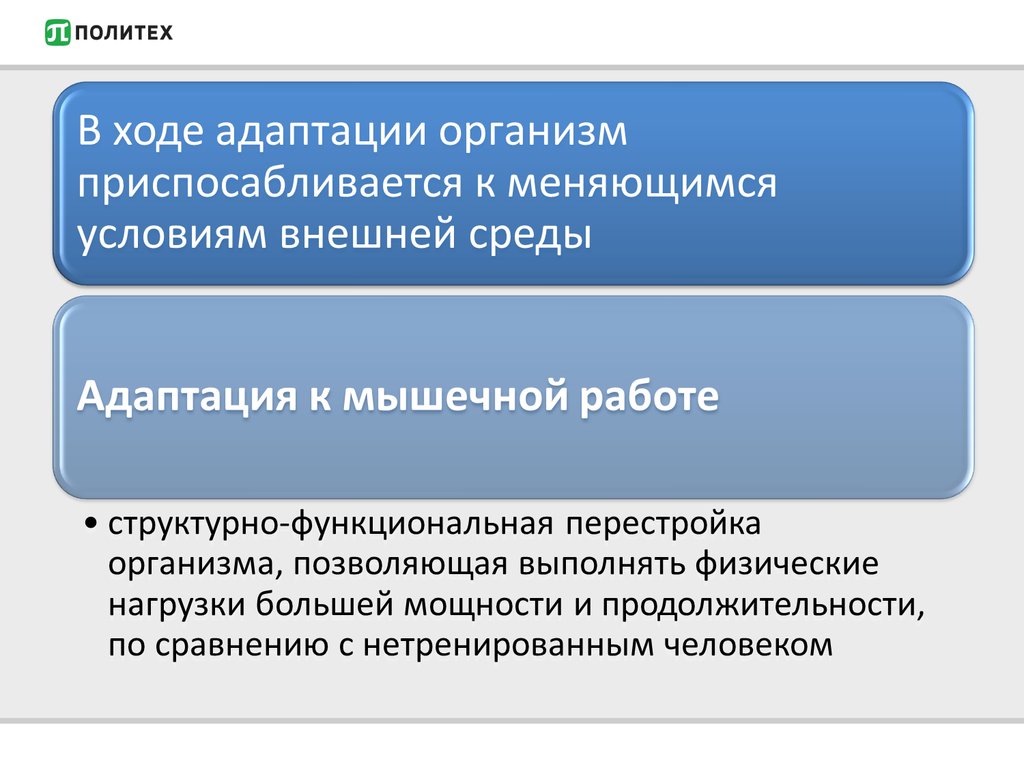 Приспосабливаться к изменяющимся условиям. Аспекты адаптации человека. Биологические аспекты адаптации. Адаптация человека и функциональное состояние организма. Биологические аспекты адаптации человека.