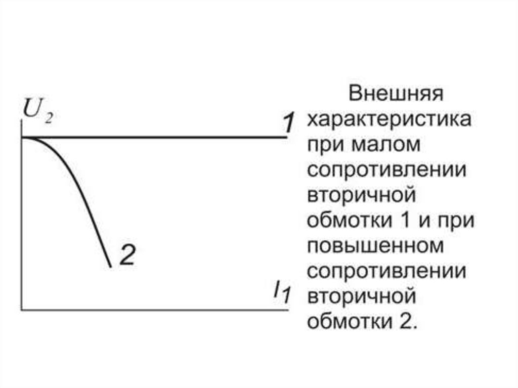 book alternative sets in language