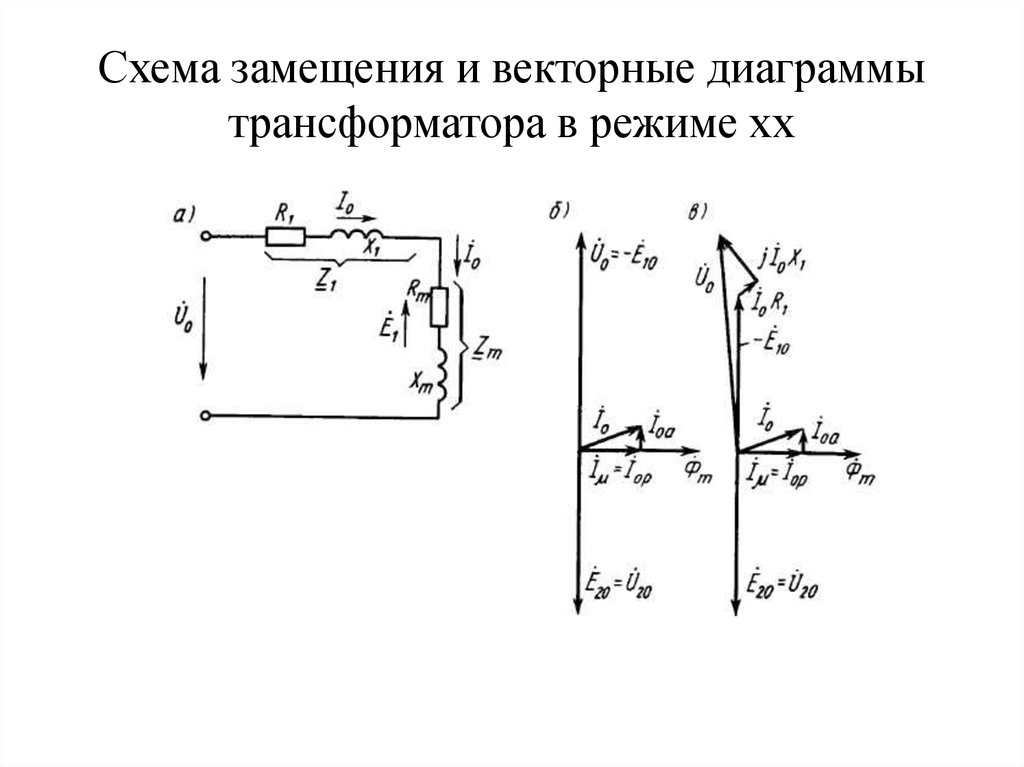 pdf austerity the history