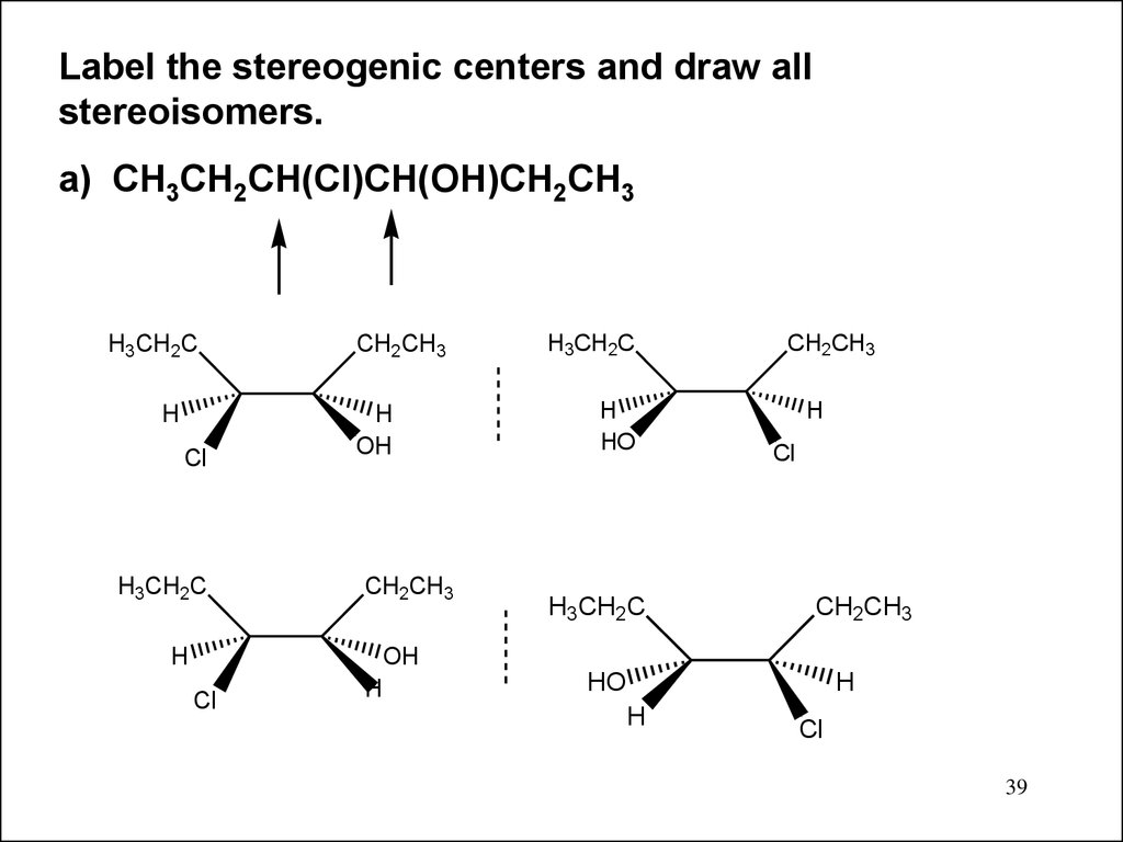 sterioisomers that differ at anomeric carbon
