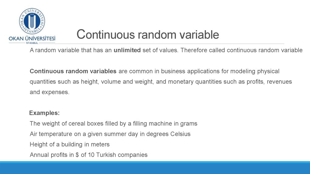 random-variables-discrete-random-variables-week-6-2