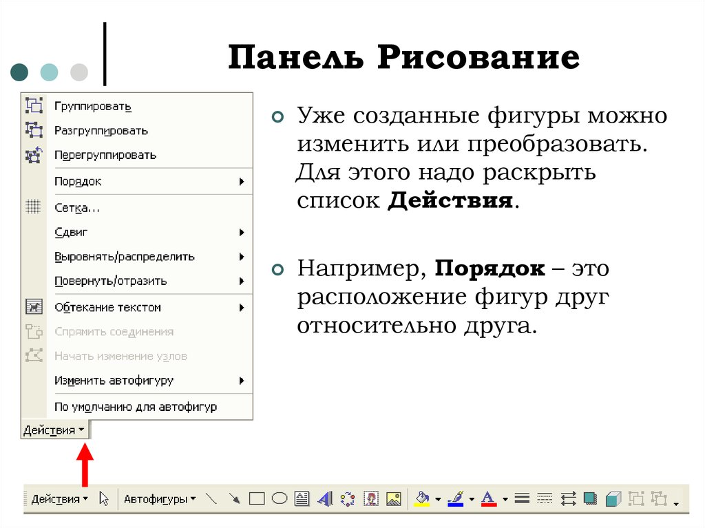 Как форматировать фотоаппарат