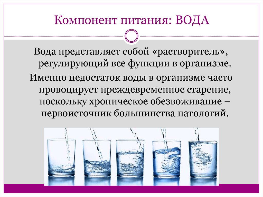 Сеть еда вода. Компонент питания вода. Водно питьевой режим. Роль воды в рациональном питании. Вода как компонент пищи.