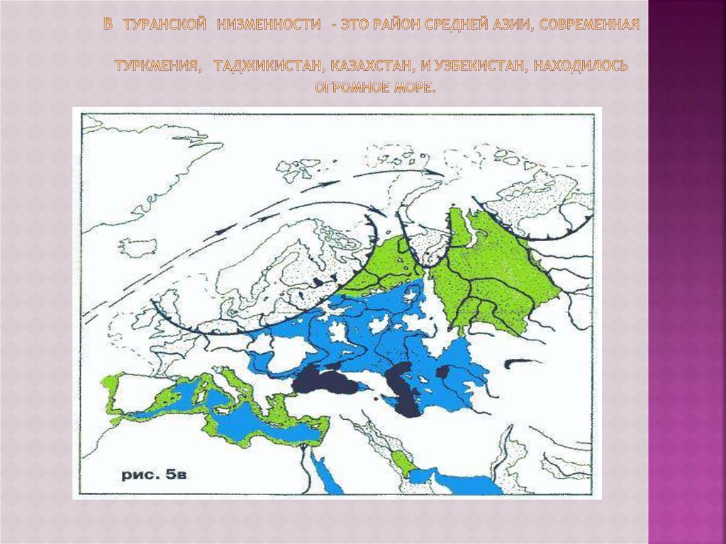 Туранская равнина на карте. Туранская низменность на карте Евразии. Туранска низменнотьна карте. Таранс4ая низменность на карте.