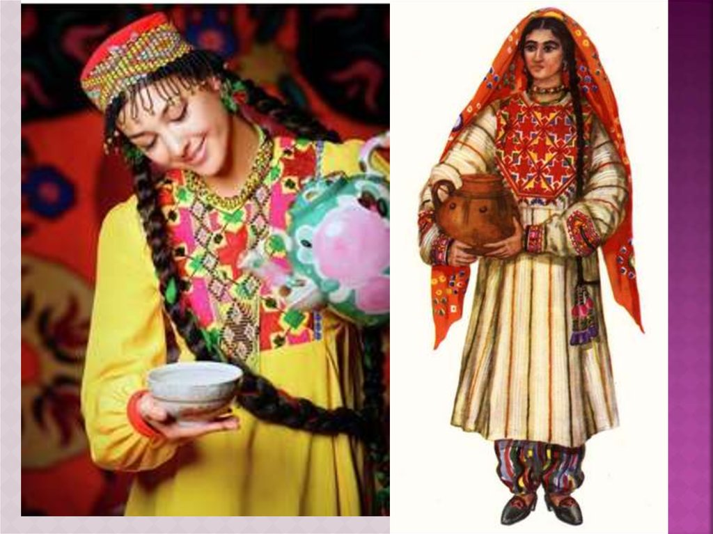 Программа история таджикского народа. История таджиков. Таджикские куклы. Национальная таджикская кукла. Таджикские исторические герои.