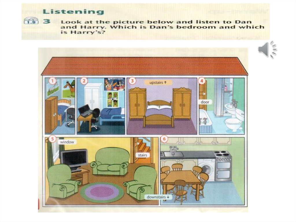 Rooms upstairs. План дома английский upstairs. Upstairs downstairs Worksheet. Upstairs downstairs перевод. Английский детям downstairs примеры.