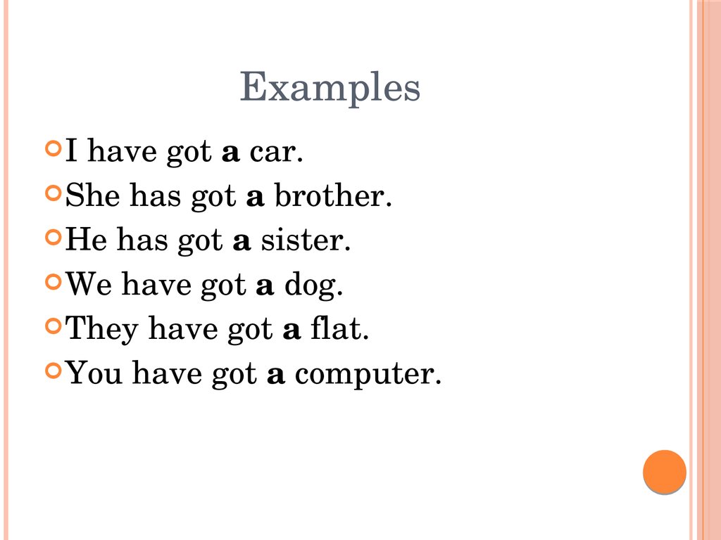 I have he has. Have got has got примеры. Примеры предложений с have has got. Have to примеры. Have got has got примеры предложений.
