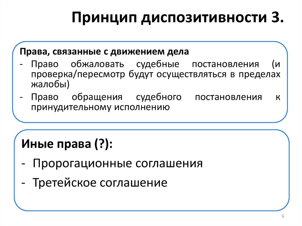 Раскройте принцип. Принцип диспозитивности в гражданском процессе. Принцип диспозитивности в ГПП. Принцип диспозитивности в гражданском процессе примеры. Принцип диспозитивности гражданского процессуального права.