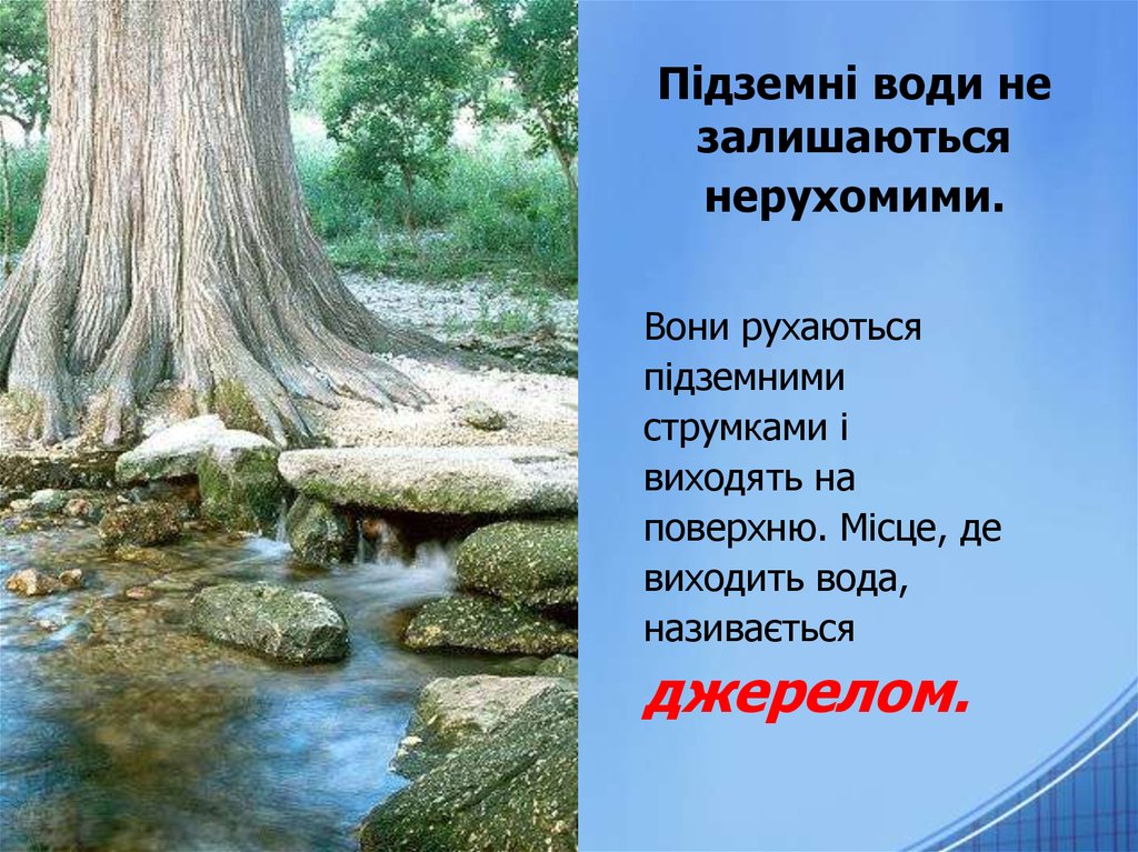 Родник 3 класс. Родник презентация. Родник стих. Источники воды в природе. Ключ источник воды.