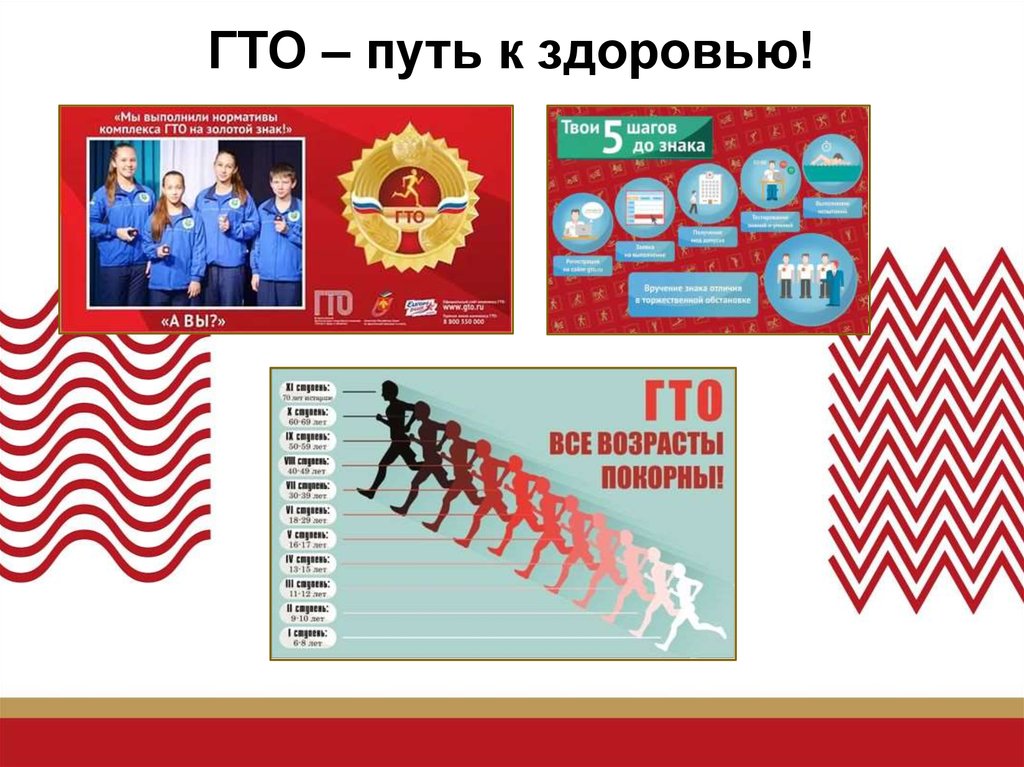 Виды гто. ГТО-путь к здоровью баннер. ГТО это здоровье. Фон для презентации по ГТО. Презинтация «ГТО – путь к успеху».