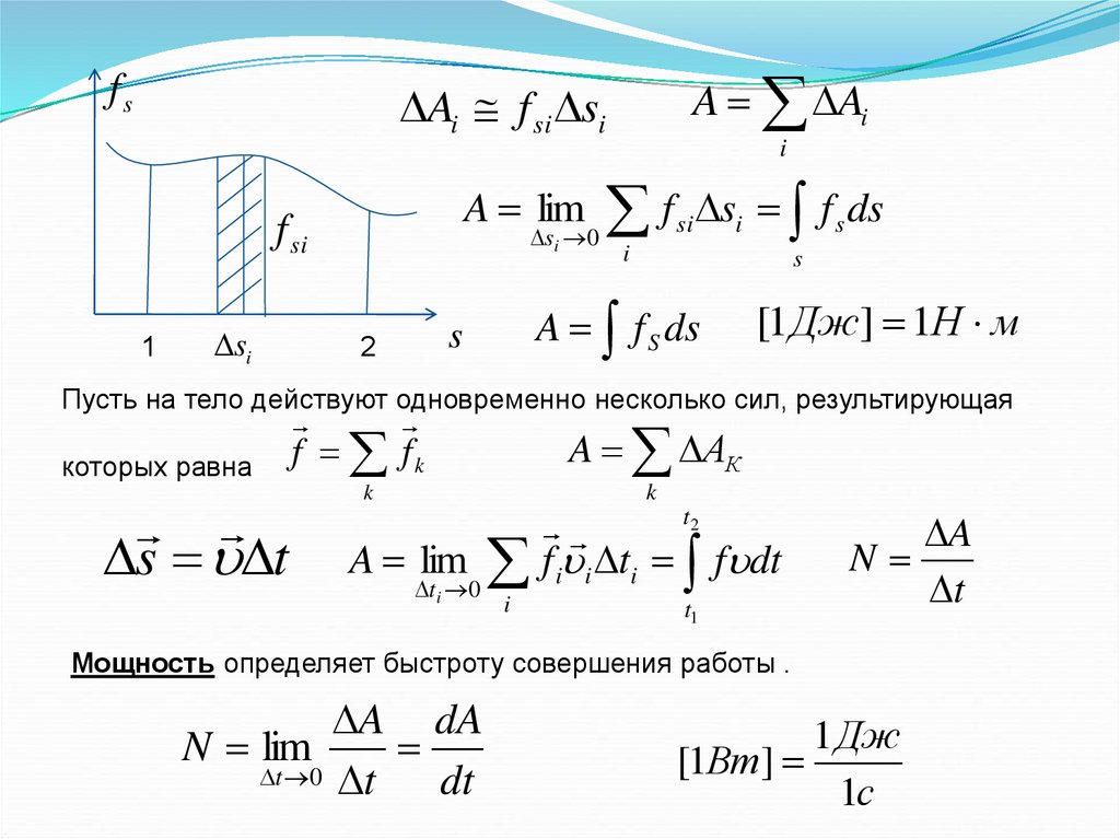 На тело могут действовать одновременно. Кинематика поступательного и вращательного движения презентация. Кинематика поступательного движения. Сила масса Импульс. Графики для кинематики поступательного и вращательного движений.