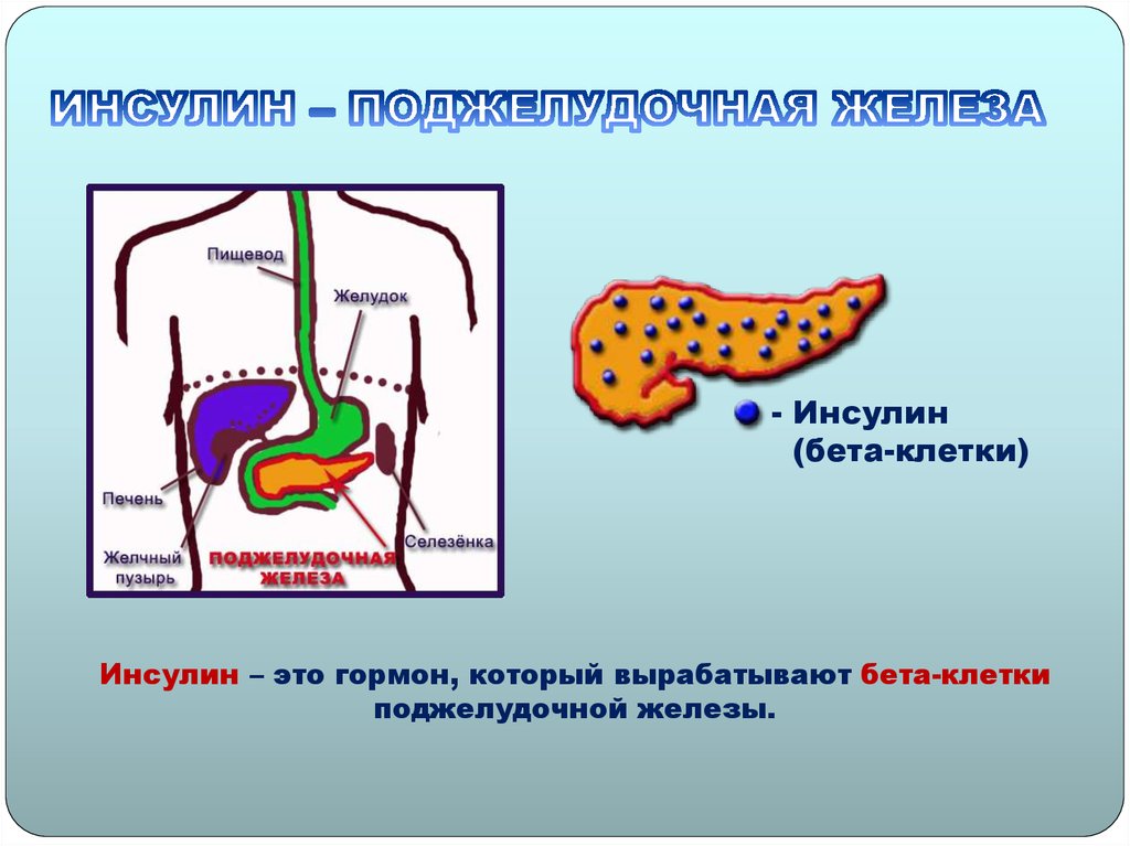 Железа изображенная на рисунке