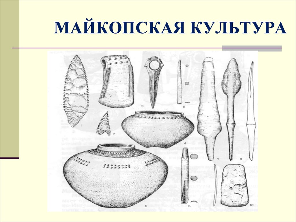 Город на семи холмах загадки археологических раскопок 5кл проект