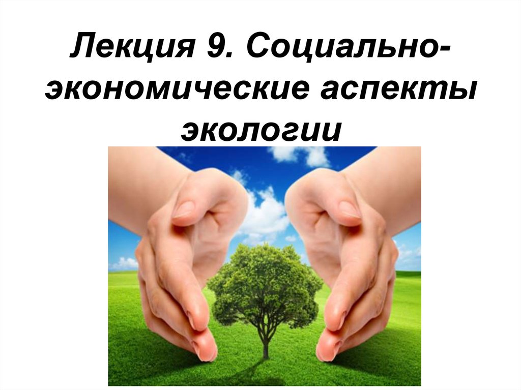 Экономика социальная природная. Социально экономические аспекты экологии. Социальные аспекты экологии. Социальные аспекты экологии человека. Экономические аспекты экологических проблем.