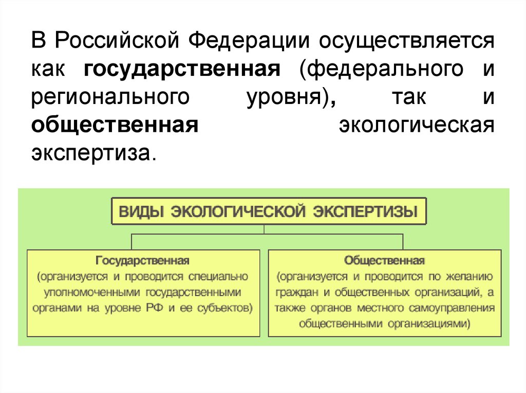 Федеральная экологическая экспертиза. Экологическая экспертиза в Российской Федерации. Государственная и общественная экологическая экспертиза. Экологическая экспертиза в Российской Федерации экология. Экологической экспертизы регионального уровня.