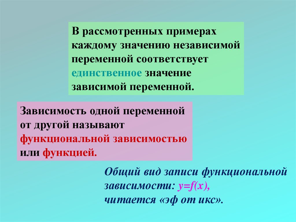 Значение независимой переменной. Пример независимой переменной. Независимая переменная называется. Значение зависимой переменной.