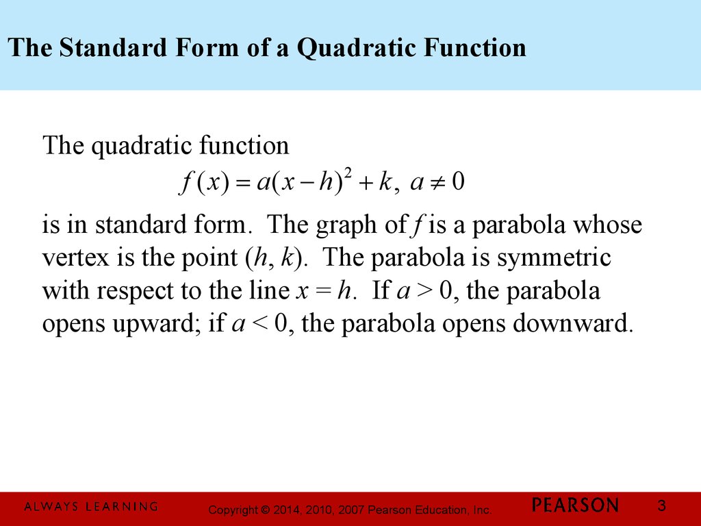 Std format. Standard form of polynomial function. Rational function graph. USP Emotional, Rational and functional.