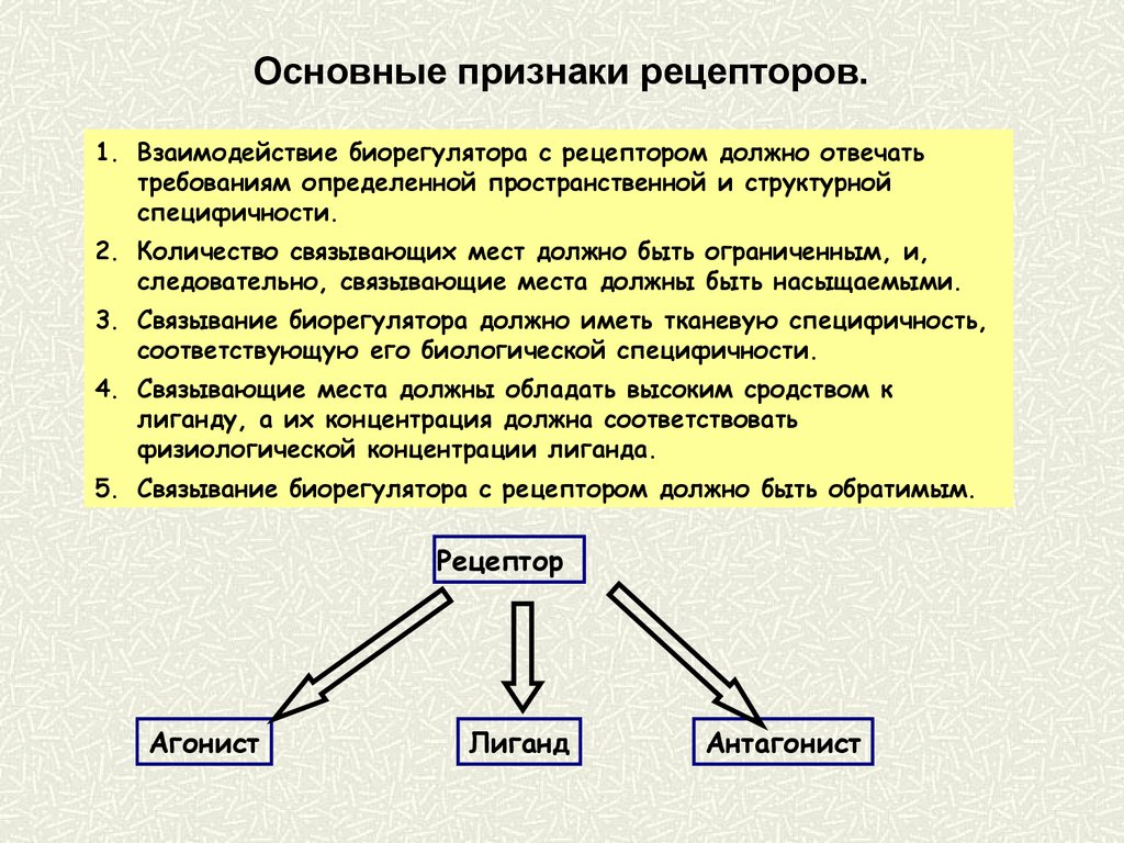 Количество связанный. Роль рецепторов в гомеостатической регуляции. Регуляции количества клеточных рецепторов. Рецепторы гомеостаза. Регуляция клеточной активности биология.