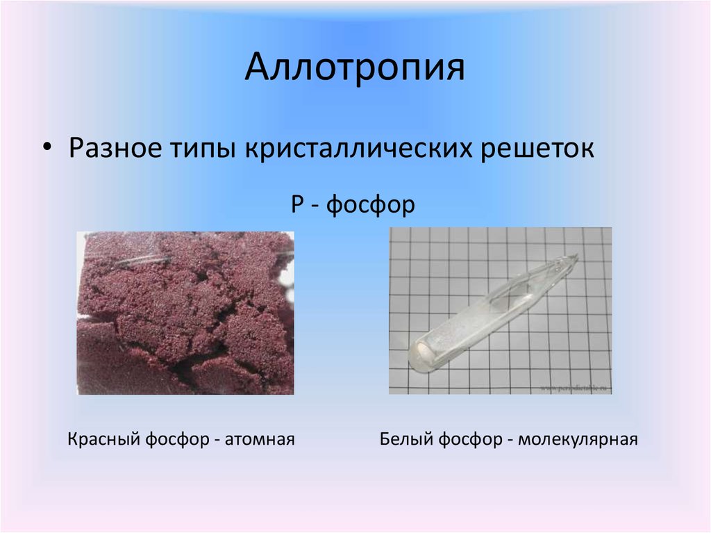 В каком виде встречаются неметаллы в природе. Аллотропия неметаллов Алмаз. Аллотропия характерна для. Аллотропные соединения неметаллов. Неметаллы – простые вещества; аллотропия;.