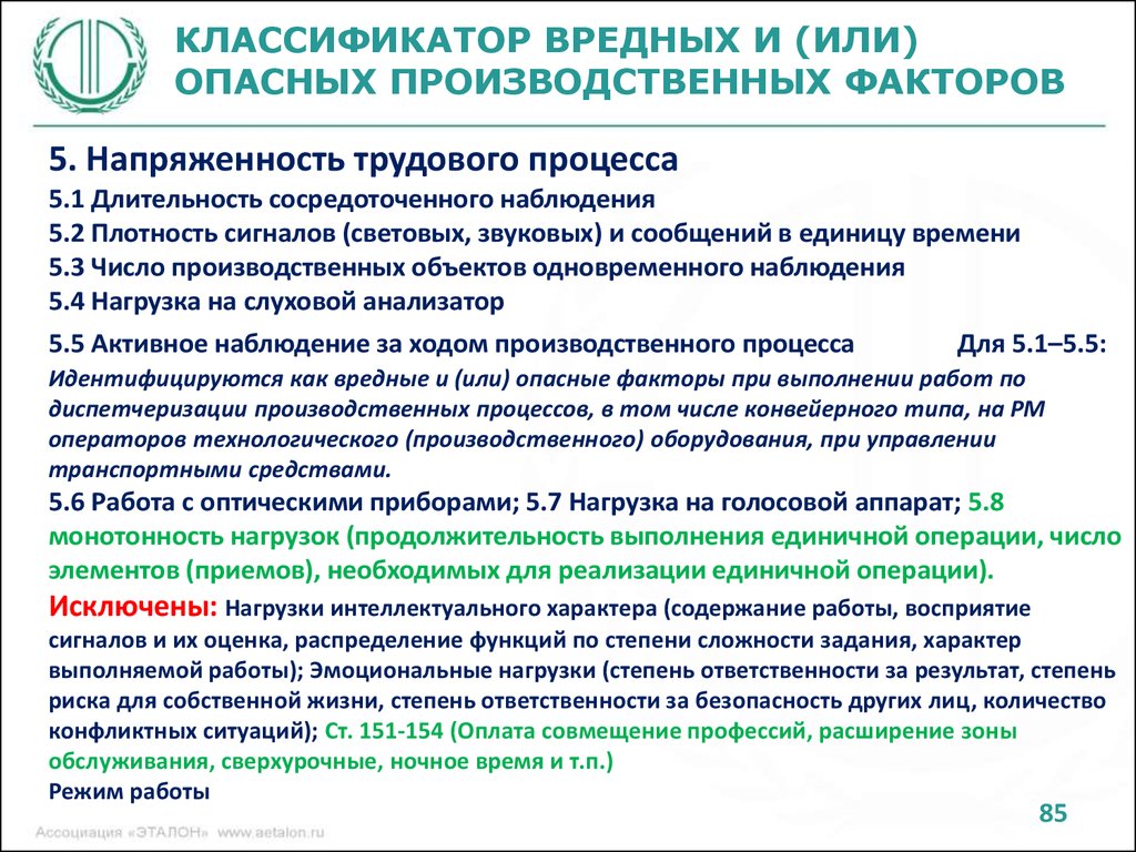 Длительность сосредоточенного наблюдения для втэк образец заполнения