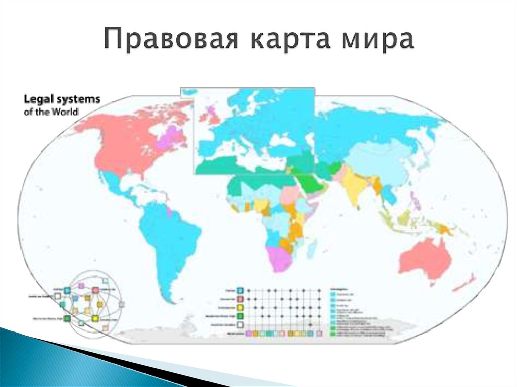 птицы мордовии оологические и нидологические материалы