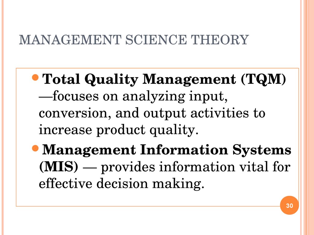 Theory meaning. Scientific Management Theory. Scientific Theory. Inceljawline Theory.