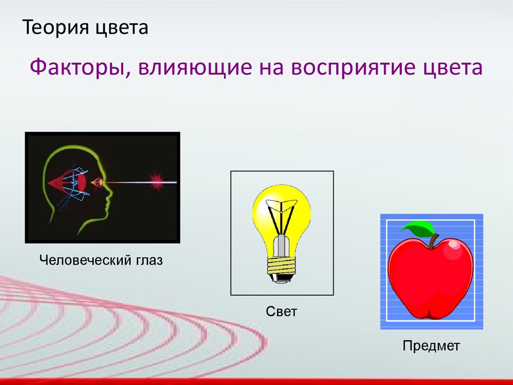 2024 02 цв теория. Теория цвета. Теория цветности. Фактор цвета. Цветок теория.