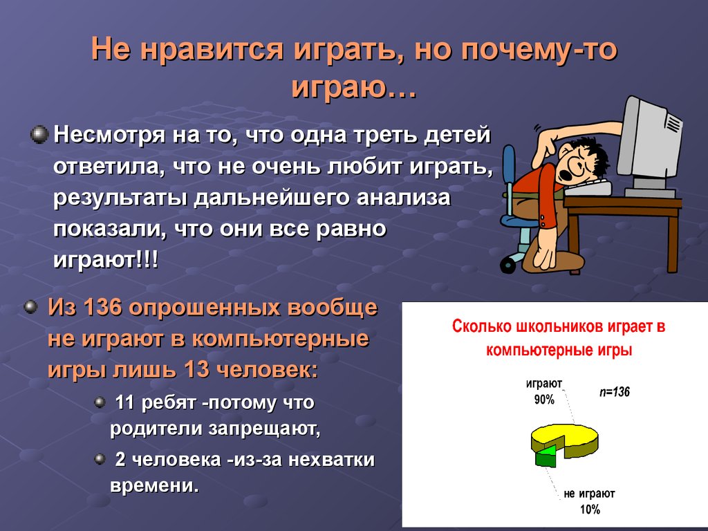 Как влияют компьютерные игры на подростков. Вред компьютерных игр. Влияние компьютерных игр на человека. Положительные стороны компьютерных игр. Польза от компьютерных игр для человека.