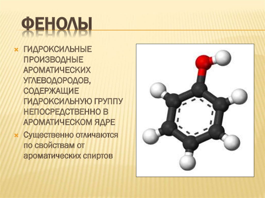 Карболовая кислота. Фенол. Фнол. Фенол класс. Де Нола.