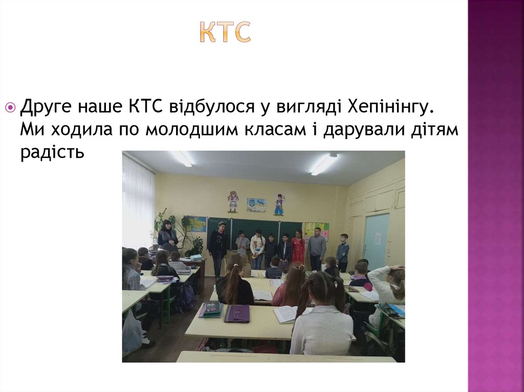 КТС