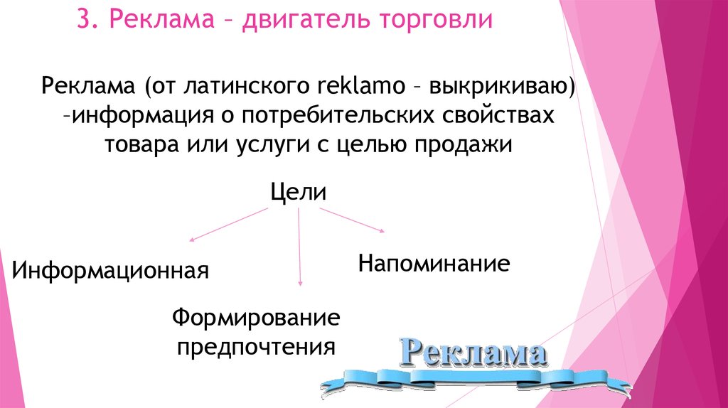 Для чего нужна реклама обществознание. Реклама двигатель торговли. Реклама двигатель торговли доклад. Реклама двигатель торговли Обществознание. Хорошая реклама двигатель торговли.