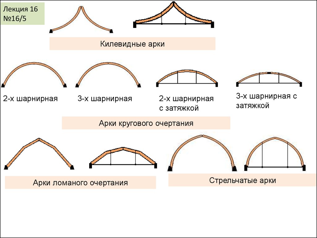 Садовые арки: функции, виды, особенности выбора