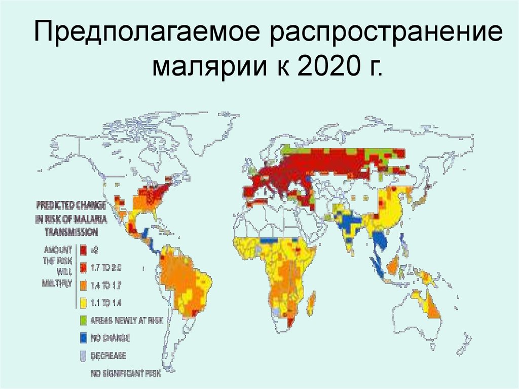 Малярия распространена. Распространенность малярии в мире. Малярия в России распространенность. Карта распространения малярии. Малярия распространение в мире 2020.