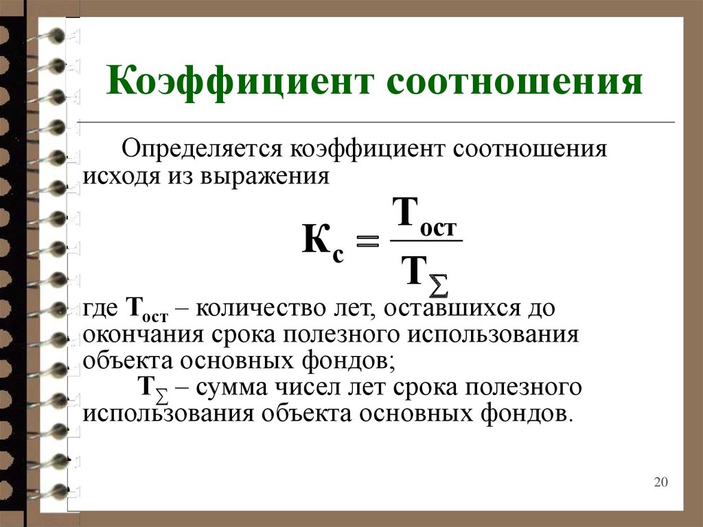 3 какой коэффициент. Коэффициент. Коэффициент соотношения. Как определить коэффициент. Как нанайти коэффициент?.