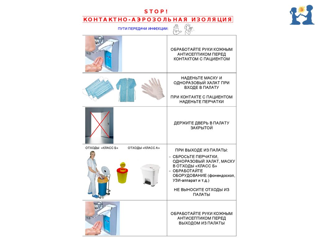 Протокол вби образец