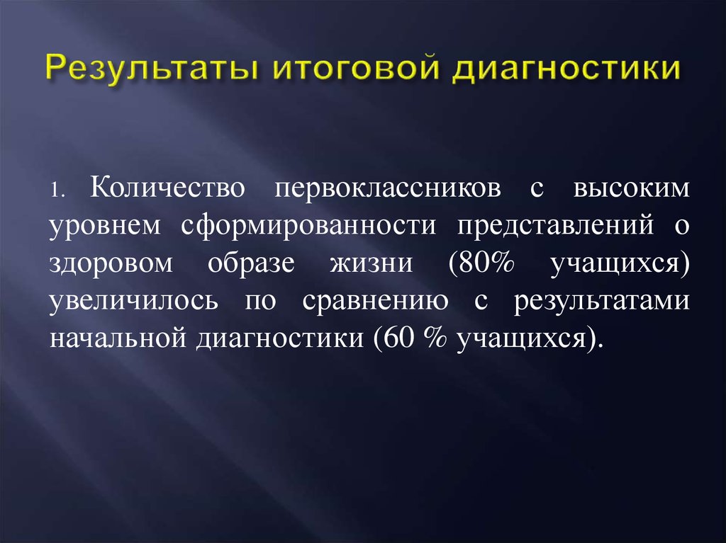 Диагноз объема. Цель итоговой диагностики. Диагностики и итоговые Результаты. Смысл итоговой презентации. Начальная диагностика Текущая диагностика итоговая диагностика это.