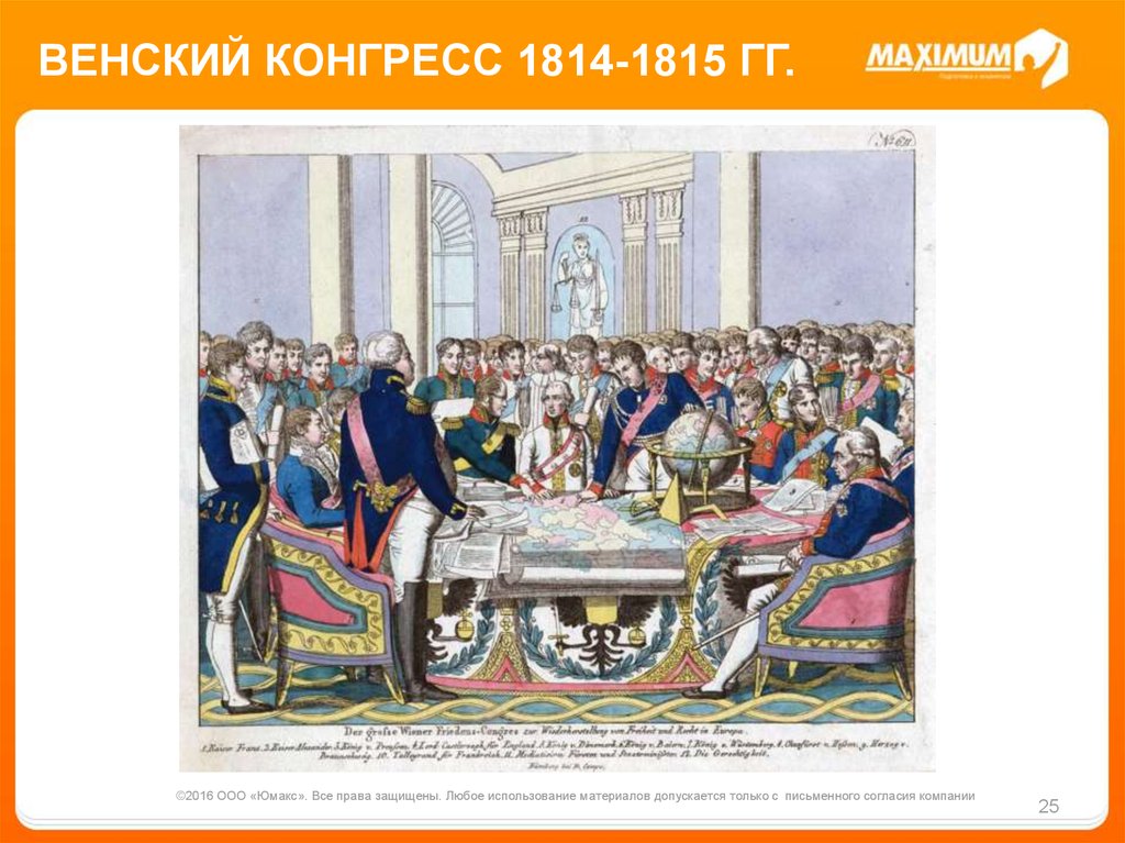 Венский конгресс 1814 1815. Венский конгресс 1815. Венский конгресс 1814. Вена конгресс 1814-1815. Венский конгресс 1814 карикатура.