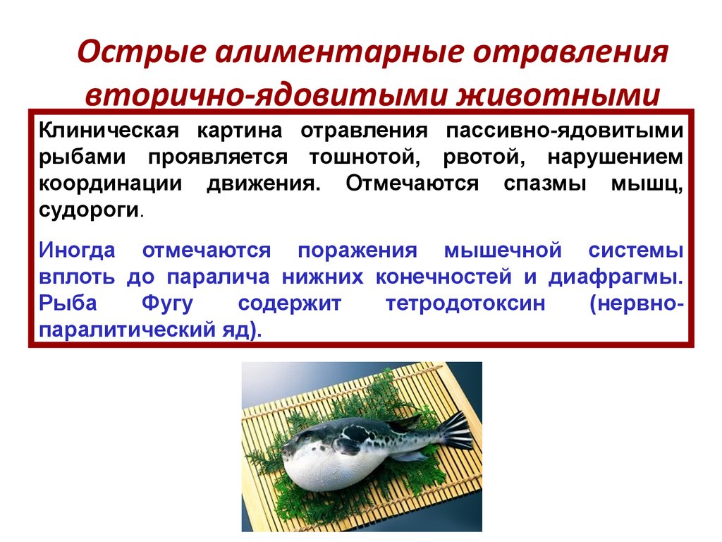 Рациональное использование рыб. Экологические группы гидробионтов. Гидробионты примеры. Клиническая картина отравления рыбой. Гидробионты это.