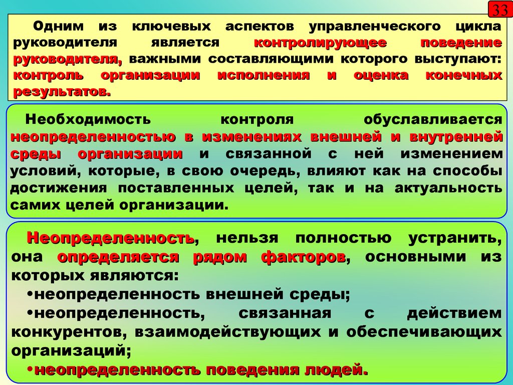 Являющийся руководством. Контролирующее поведение руководителя. Ключевые аспекты руководства.. Признаки контролирующего поведения. Характерные аспекты для менеджмента.