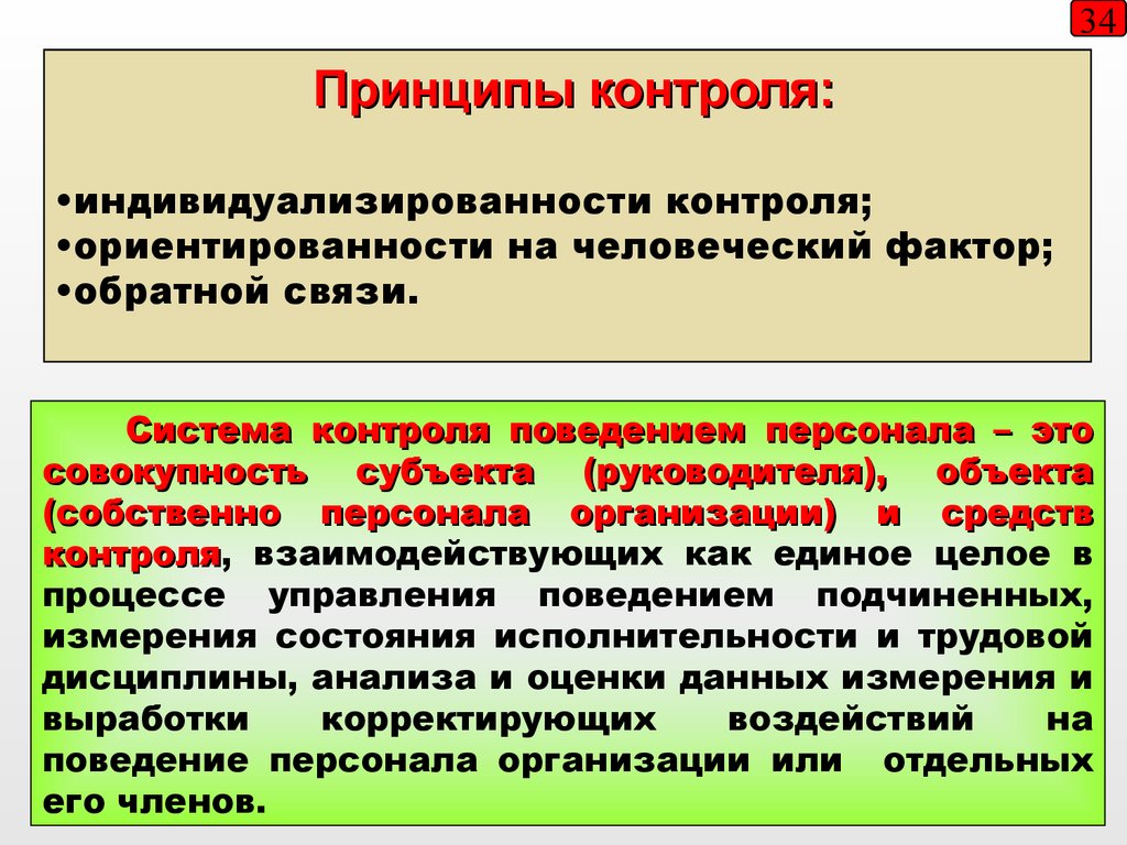 Система мониторинга принципы. Поведение персонала в организации. Управление поведением персонала. Роль руководителя в управлении персоналом организации. Управление поведением персонала организации.