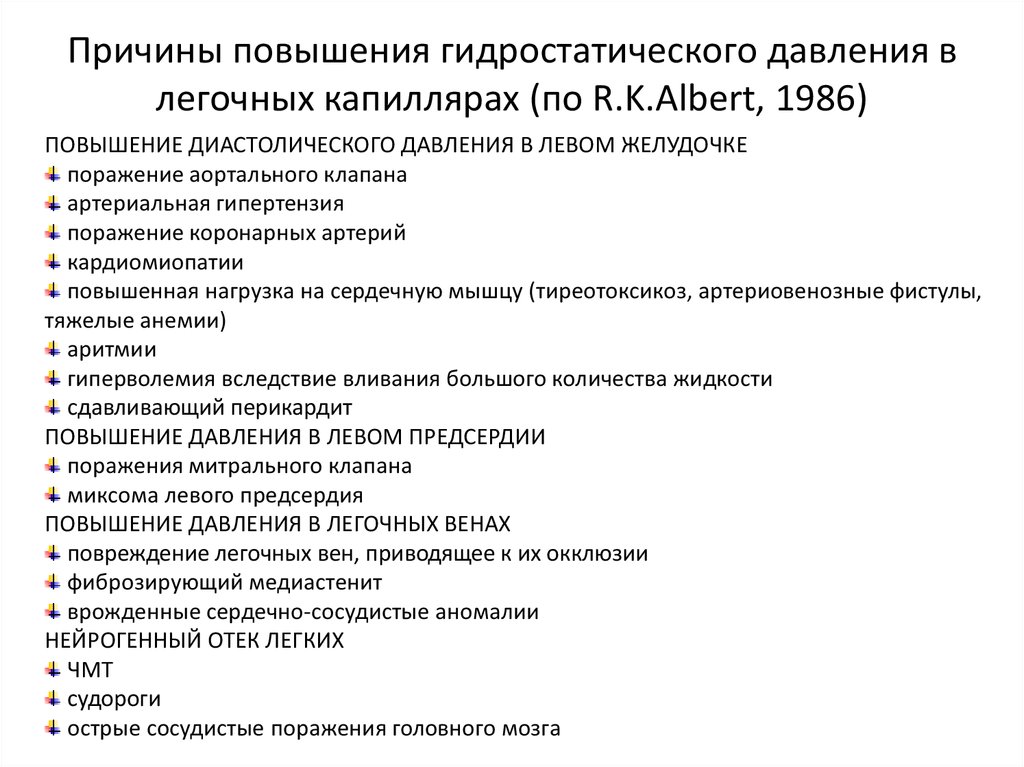 Причины повышения давления. Причины повышения артериального давления. Причины повышения гидростатического давления. Причины повышения диастолического давления. Причины повышения ад.