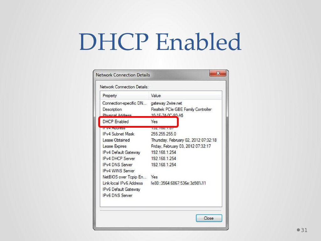 Включи non. DHCP сервер. DHCP протокол. DHCP: протокол динамического конфигурирования узлов. DHCP картинка.