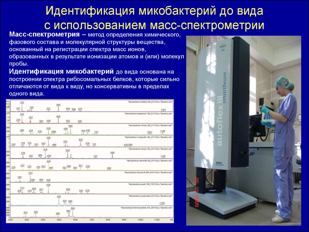 Использование массы. Способы регистрации спектров. Идентификация проб это. Масс спектрометрия для видовой идентификации. Фотоэлектрический способ регистрации спектра.