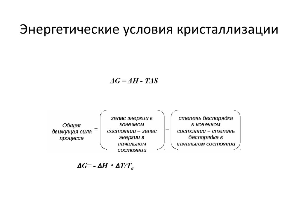 Процесс ростов