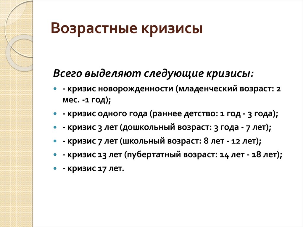 Период кризиса. Возрастные кризисы. Возрастной. Возрастной кризис дошкольного возраста. Кризис младенческого возраста.