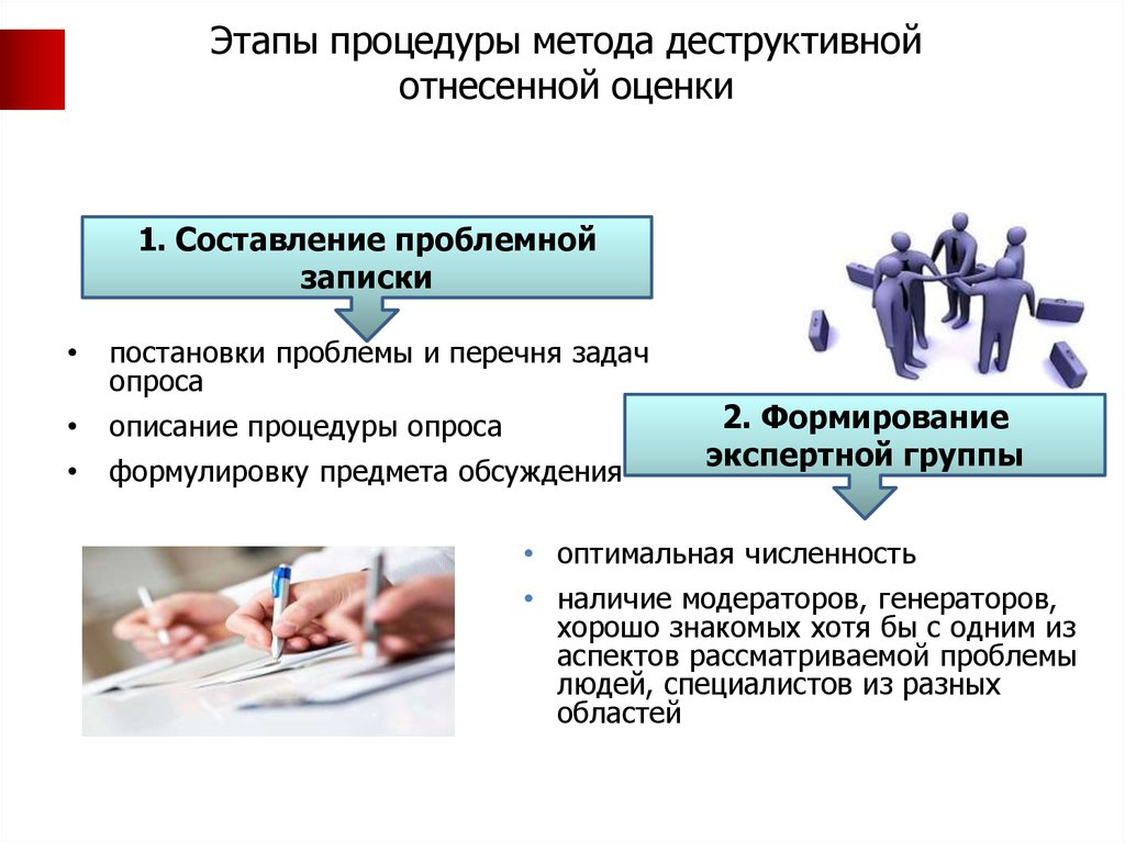 Социальное прогнозирование презентация