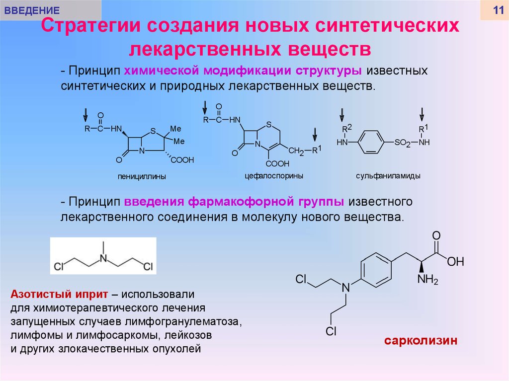 Препарат биохимия. Химия лекарственных веществ. Синтез лекарственных препаратов. Химическая модификация лекарственных веществ это. Синтетические биологически активные вещества.